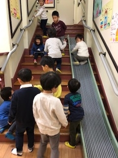 f:id:encho-sensei:20181210210926j:plain