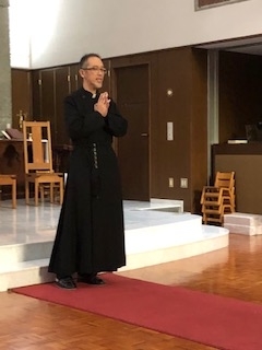 f:id:encho-sensei:20181210210939j:plain
