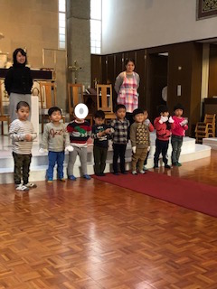f:id:encho-sensei:20181210210959j:plain