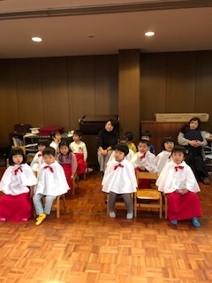 f:id:encho-sensei:20181210211015j:plain