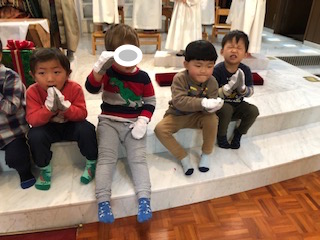 f:id:encho-sensei:20181210211136j:plain