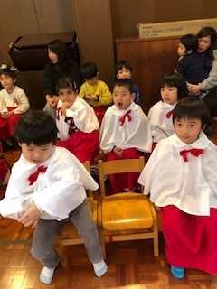 f:id:encho-sensei:20181210211345j:plain