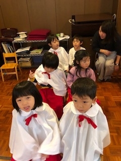 f:id:encho-sensei:20181210211350j:plain