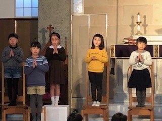 f:id:encho-sensei:20181210211403j:plain
