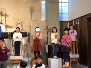 f:id:encho-sensei:20181210211406j:plain