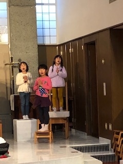 f:id:encho-sensei:20181210211411j:plain