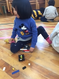 f:id:encho-sensei:20181210211428j:plain