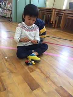 f:id:encho-sensei:20181210211442j:plain