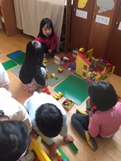 f:id:encho-sensei:20181210211456j:plain