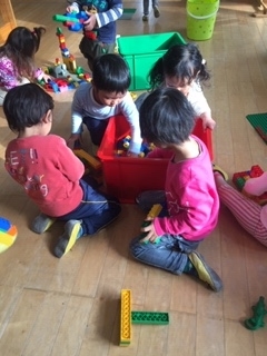 f:id:encho-sensei:20181210211505j:plain