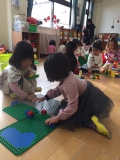 f:id:encho-sensei:20181210211513j:plain