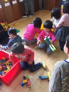 f:id:encho-sensei:20181210211523j:plain