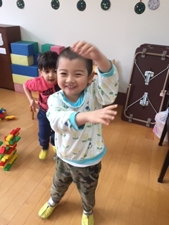 f:id:encho-sensei:20181210211526j:plain