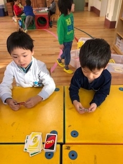 f:id:encho-sensei:20190111221332j:plain