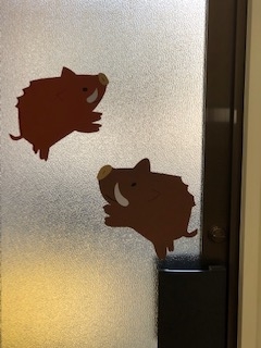 f:id:encho-sensei:20190111221355j:plain