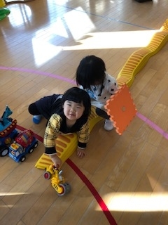 f:id:encho-sensei:20190111221445j:plain