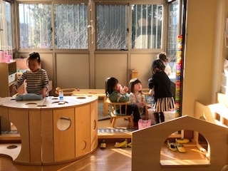 f:id:encho-sensei:20190111221449j:plain