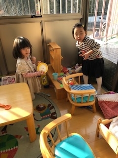 f:id:encho-sensei:20190111221502j:plain