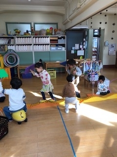 f:id:encho-sensei:20190111221505j:plain