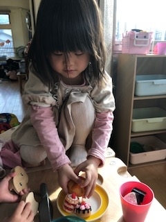 f:id:encho-sensei:20190111221509j:plain