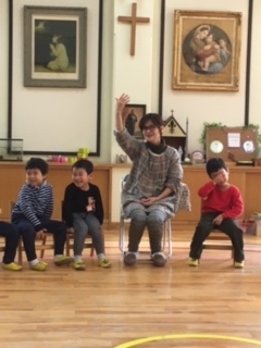 f:id:encho-sensei:20190111221545j:plain