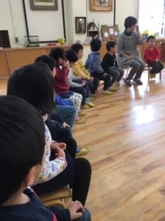 f:id:encho-sensei:20190111221548j:plain