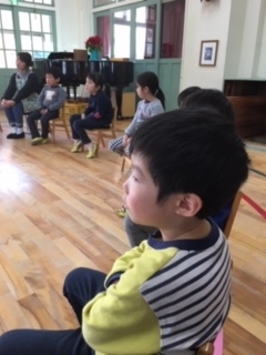f:id:encho-sensei:20190111221551j:plain