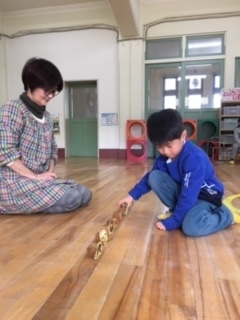 f:id:encho-sensei:20190111221610j:plain