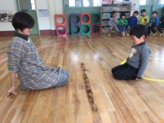 f:id:encho-sensei:20190111221613j:plain