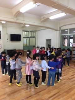 f:id:encho-sensei:20190111221627j:plain