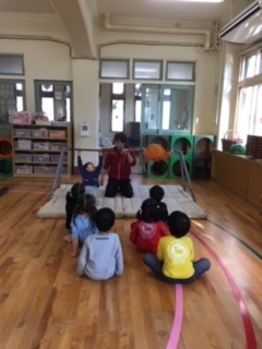 f:id:encho-sensei:20190116195822j:plain