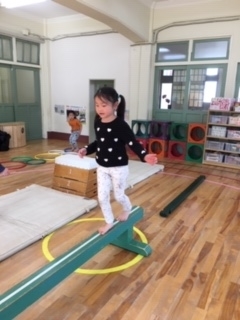 f:id:encho-sensei:20190116195824j:plain