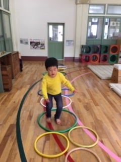 f:id:encho-sensei:20190116195838j:plain