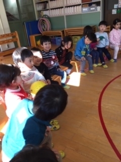 f:id:encho-sensei:20190116195844j:plain