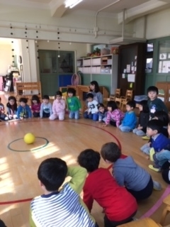 f:id:encho-sensei:20190116195851j:plain