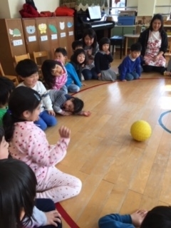 f:id:encho-sensei:20190116195854j:plain
