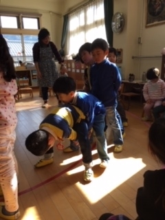 f:id:encho-sensei:20190116195913j:plain