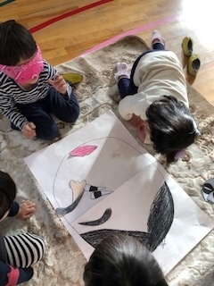 f:id:encho-sensei:20190117182817j:plain