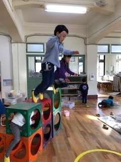 f:id:encho-sensei:20190117182823j:plain