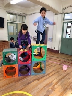 f:id:encho-sensei:20190117182828j:plain