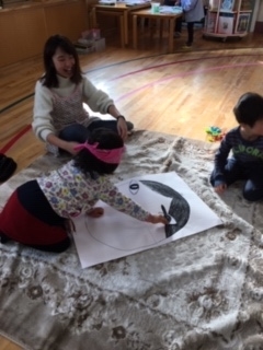 f:id:encho-sensei:20190117182936j:plain