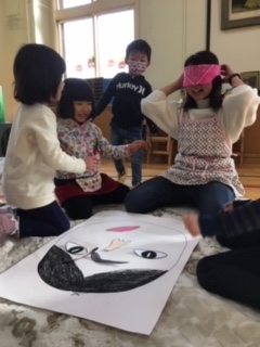 f:id:encho-sensei:20190117182939j:plain