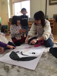 f:id:encho-sensei:20190117182942j:plain