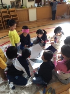 f:id:encho-sensei:20190117182947j:plain