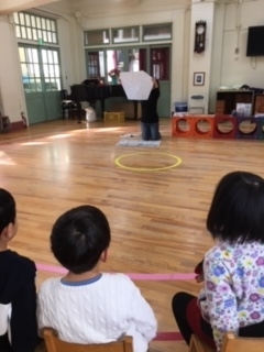 f:id:encho-sensei:20190117182951j:plain