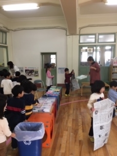f:id:encho-sensei:20190117182959j:plain