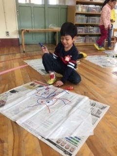 f:id:encho-sensei:20190117183133j:plain