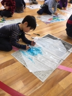 f:id:encho-sensei:20190117183136j:plain