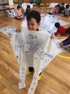 f:id:encho-sensei:20190117183735j:plain