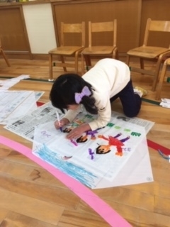 f:id:encho-sensei:20190117183738j:plain